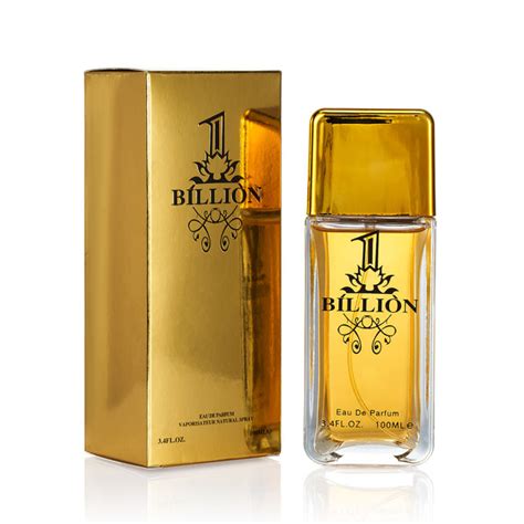 1 billion perfume price|1 million perfume cost.